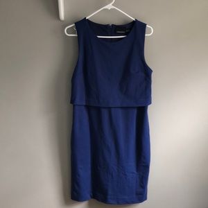 Cynthia Rowley dress